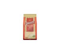 Liberty Easy Cook Long Grain Rice 5KG