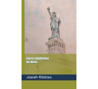 Liberty Enlightening the World