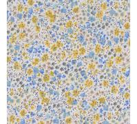 Liberty Fabric Tana Lawn ™, Phoebe Q (0.5 Metre)