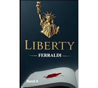 Liberty (Ferraldi)