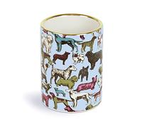 Liberty London Best In Show Porcelain Pen Pot