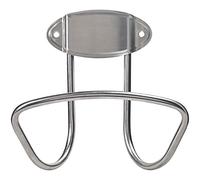 Liberty Garden 680 Hanger Hose Butler, 175 Feet