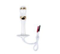 Liberty Gold Vaginal Probe