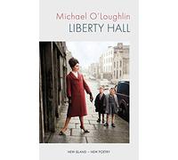 Liberty Hall