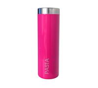 Liberty Hot Pink Pasta Jar Kitchen Storage Canisters Jars Containers Pots Tins