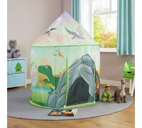 Liberty House Dinousaur Play Tent
