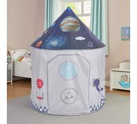 Liberty House Space Play Tent
