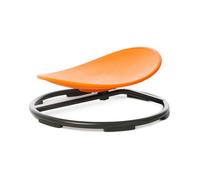 Liberty House Toys Gonge Carousel - Orange