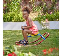 Liberty House Toys Kids Rocking Rider