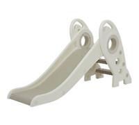 LIBERTY HOUSE TOYS LHT191WH Slide 2 years and older