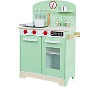 LIBERTY HOUSE TOYS LHTZ004 Play Kitchen 3 years and older