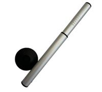 Liberty Leisure Calibrated Nose Weight Gauge For Caravans And Trailers