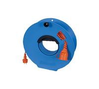 Liberty Leisure Cordwheel 25M Cable Reel For Caravan And Motorhome