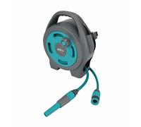 Liberty Leisure Hose reels (Pro Hose Reel)