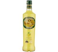 Liberty Limoncello Liqueur, 70 cl