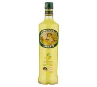 Liberty Limoncello Liqueur, 70 cl