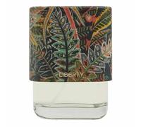 Liberty London Adelphi Sun Eau De Parfum Spray 100ml