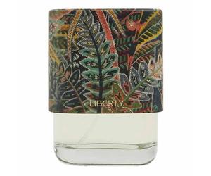 Liberty London Adelphi Sun Eau De Parfum Spray 100ml