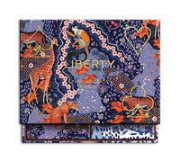 Liberty Maxine Playing Card Set