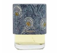 Liberty London Hera Reigns Eau De Parfum Spray 100ml