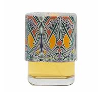 Liberty London Ianthe Oud Eau De Parfum Spray 100ml