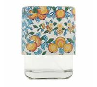 Liberty London Liberty Maze Eau De Parfum Spray 100ml