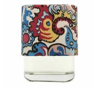 Liberty London Tudor Eau De Parfum Spray 100ml