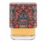 Liberty London Vine Thief Eau De Parfum Spray 100ml