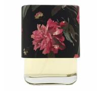 Liberty London Wild Rosinda Eau De Parfum Spray 100ml