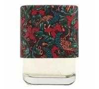 Liberty London Zephirine Eau De Parfum Spray 100ml