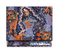 Liberty Maxine Playing Card Set