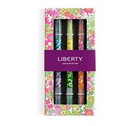 Liberty Mitsi Highlighter Set