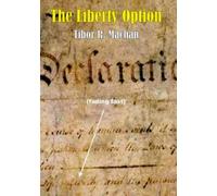 Liberty Option