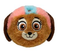 TY Black Panther Adorable Childrens Bouncer Toy