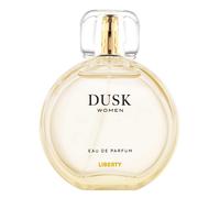 Liberty Perfume for Women 3.4 Oz Dusk Perfumes Long-Lasting Fragrance Eau de Parfum for Luxury Fruity Scent for Women Perfume Spray