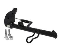 Liberty Side Stand 50-125-150 Model Poste from 98 to 2015 ORIG.646545