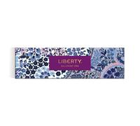 Liberty Tanjore Gardens Boxed Pen