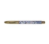 Liberty Tanjore Gardens Boxed Pen