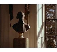 Liberty: The Age of Experiments/The Pursuit of Happiness