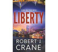 Liberty (The Girl in the Box)