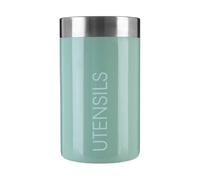 Premier Housewares Liberty Utensil Holder - Pistachio