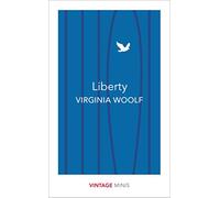 Liberty: Vintage Minis