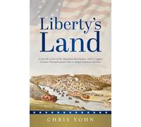 Liberty's Land