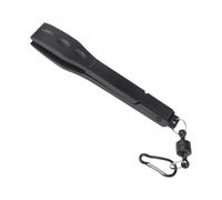 LIbgiubhy ABS Fishing Clamps Device Rusts Proof Grabbers for Safe Family Friendly and Parent Child Rusts Proof Grabbers