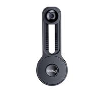 LIbgiubhy Adjustable 17mm Head Extension Rod Adapter Suitable For Car Air Outlet Phone Stand Holder & Dashboard Camera Mount