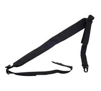 LIbgiubhy Adjustable 2 Tactically Rifles Sling Quick Detach Sling Strap Sling Shoulder Strap
