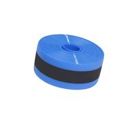 LIbgiubhy Cycling Tire Sentries Puncture Resistance for Concrete Mud Footpaths Simple Customizable Scaling Cycle Tire Tube Protector