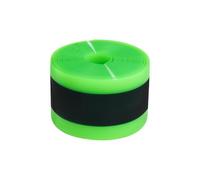 LIbgiubhy Cycling Tire Sentries Puncture Resistance for Concrete Mud Footpaths Simple Customizable Scaling Cycle Tire Tube Protector