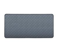 LIbgiubhy Durability Puppies Pad Quick Drying With Leakproof Layer Pet Bed Mat For Home And Car