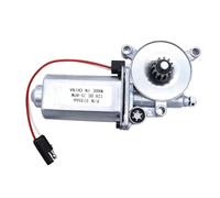 LIbgiubhy Easy Install Strong Shade Motor Robust Powerlifting Mechanism for Truck and Journeyer Retractile Arrangements Power Shade Motor